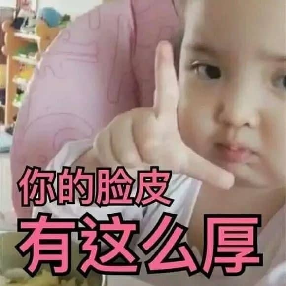 姓聂女孩名字：专业取名大师推荐的独特好名