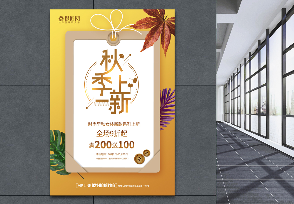 好听的男孩微信昵称：独特又个性，让你的微信更具魅力