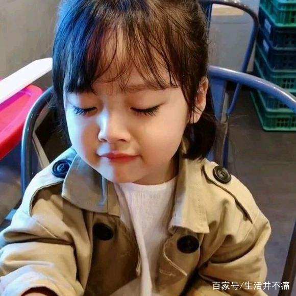 女人喜欢男人的网名：揭秘吸引力背后的秘密