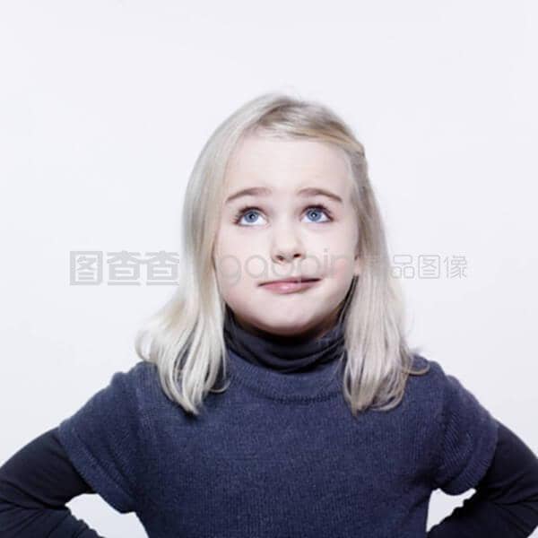於姓女孩名字：专业取名大师推荐的独特好名