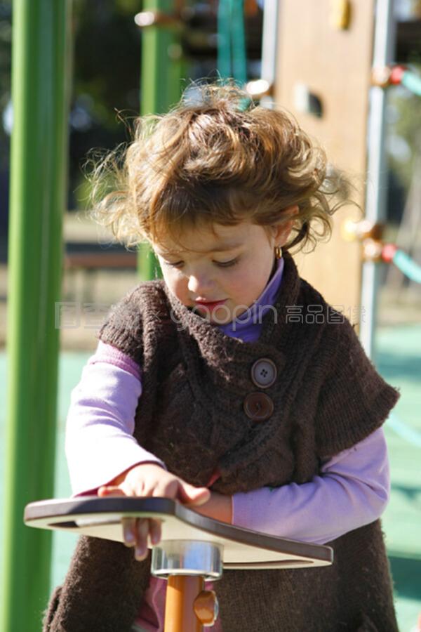 可爱的女孩子名字：独特、温馨、寓意美好