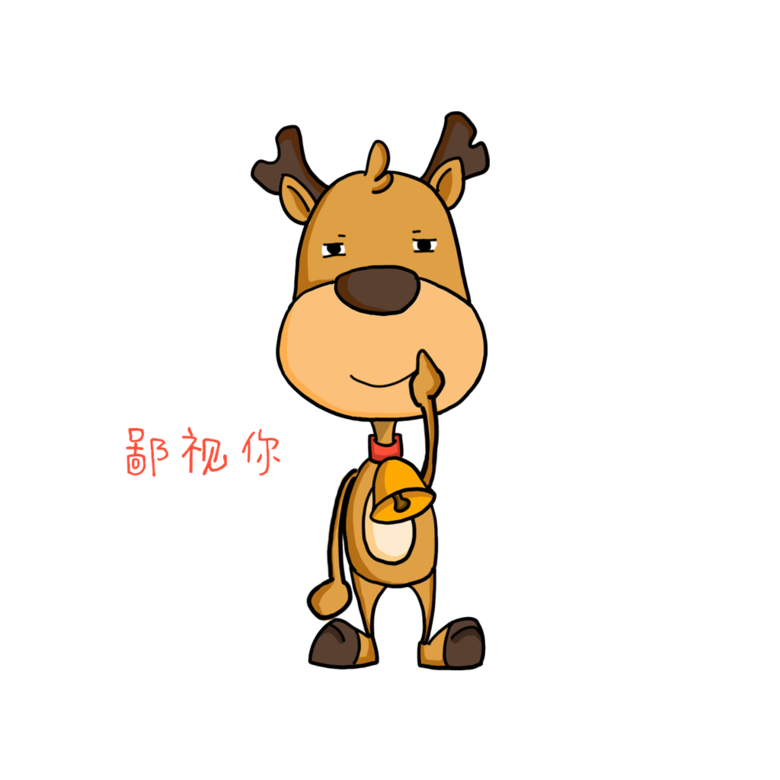 女孩取名大气：独特名字彰显个性魅力
