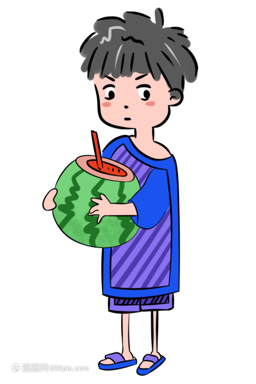 给小女孩起小名字：独特而温馨的选择