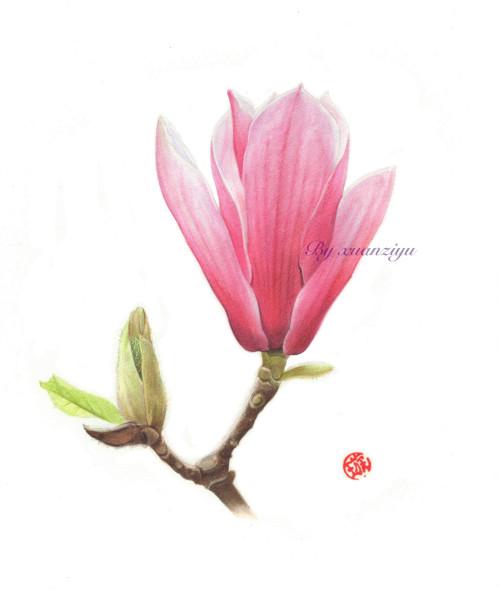 冷酷男网名：打造独特个性，展现魅力风采