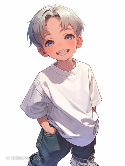 男孩姓孙起名大全：创意与传统的完美结合