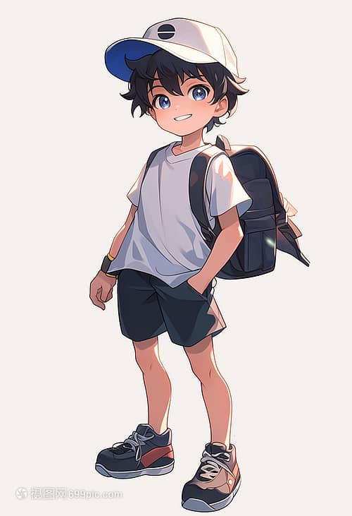 蛇年取名字大全男孩：独特好名，开启美好未来