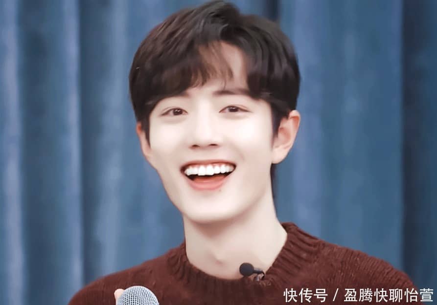 带颖男孩名字：独特创意与寓意