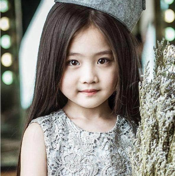 探索