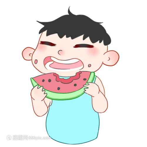 女孩叫周什么好听？专业取名大师为你解答