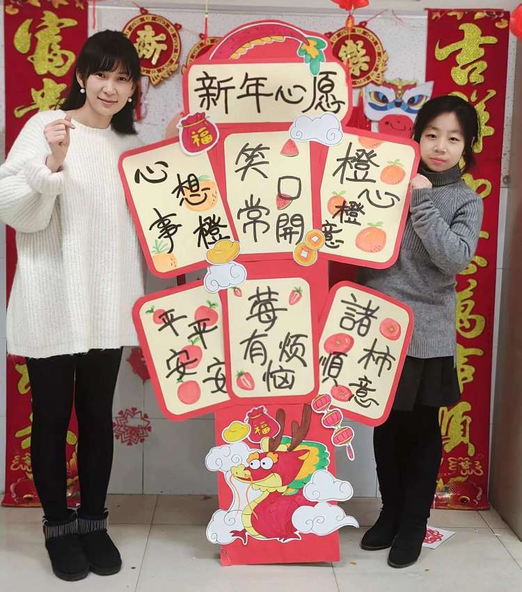 女孩叫点点：寓意美好且独特的名字选择