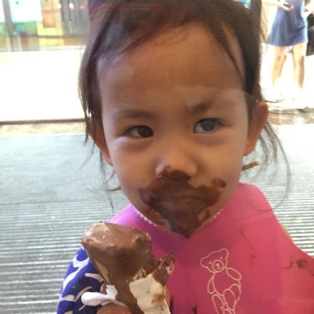 女孩子姓赵取什么名字好听？赵姓女孩名字精选推荐