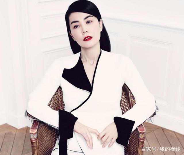 宸用于女孩取名好不好？专家解析与实例分享