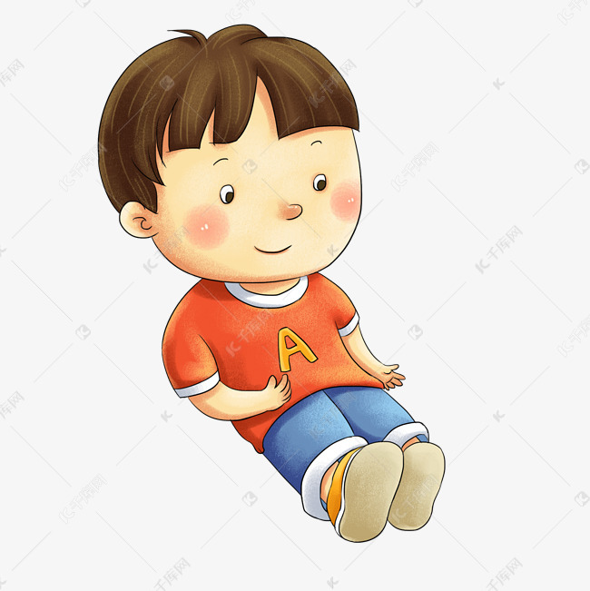 打造专属霸气体质：四个字网名，男生必备!