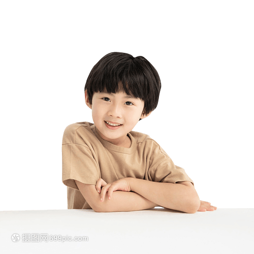 姓吕的男孩名字显大气：独特命名，彰显个性