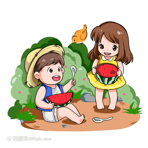 二字好听网名：独特风格，彰显个性魅力