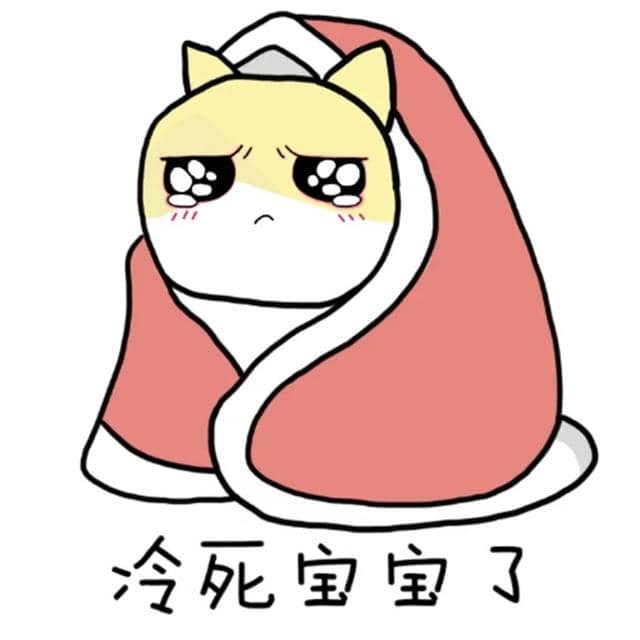 温姓女孩名字精选：优雅、独特、富有寓意