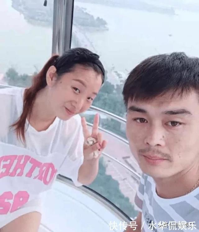 D开头英文名女生：独特而优雅的选择