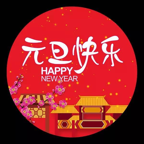 时尚网名大全：打造个性化网络身份