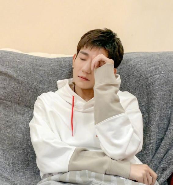带伊的女孩名：独特而美丽的名字选择