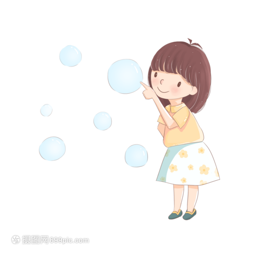 花开网名:创意无限,个性绽放的数字世界 花开网名:创意无限,个性绽放的数字世界