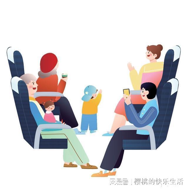 带锦的女孩名字：创意与传统的完美结合