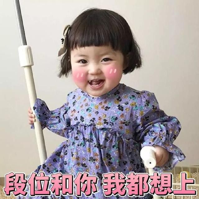 男孩叫天什么好听?专业取名大师为你揭秘! 男孩叫天什么好听?专业取名大师为你揭秘!