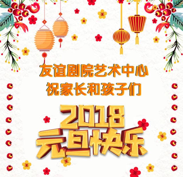 女孩蓝字取名：独特的名字，独特的气质