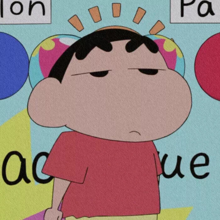 夏字网名的魅力:创意无限,个性十足 夏字网名的魅力:创意无限,个性十足
