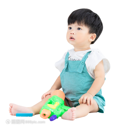 B开头的英文名字女孩：独特与美丽的完美结合