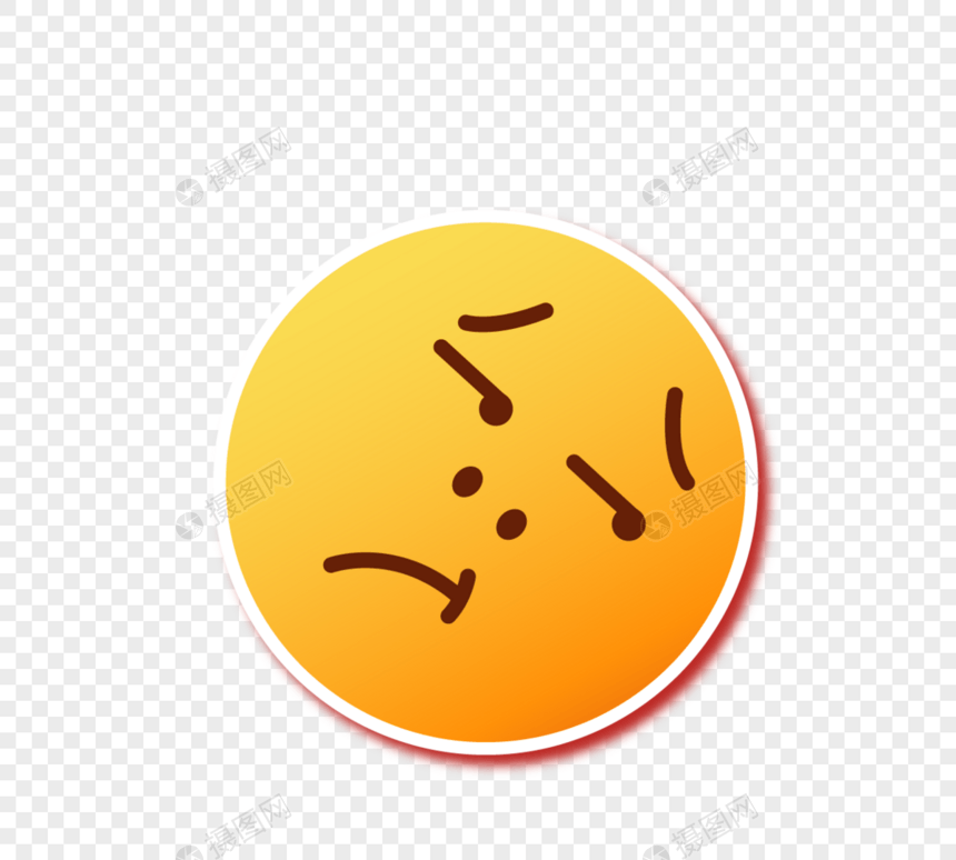 比较大气的女孩名字：展现独特魅力，韵味无穷