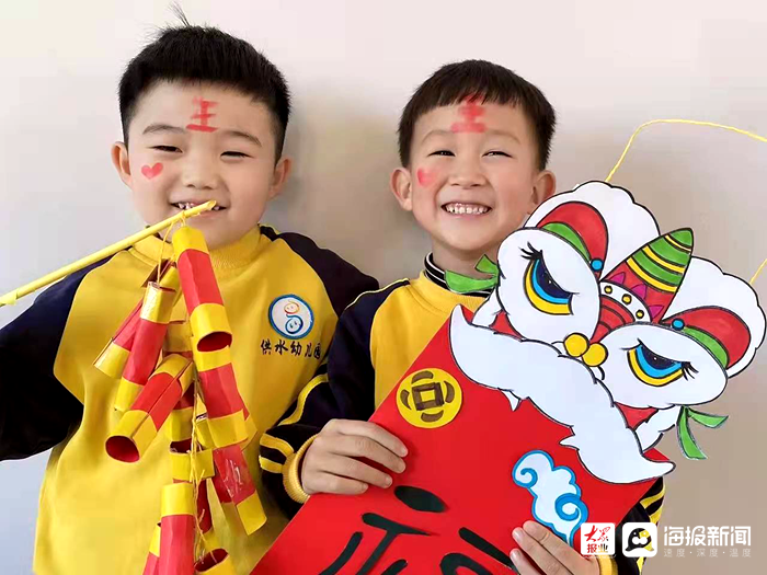 Alwyn英文名：如何为宝宝挑选一个独特的名字？