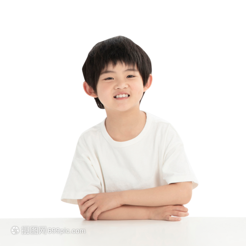 姓颜的男孩名字：创意与传统的完美结合