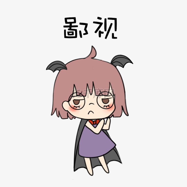 带玥字的女孩名字：独特韵味，寓意美好