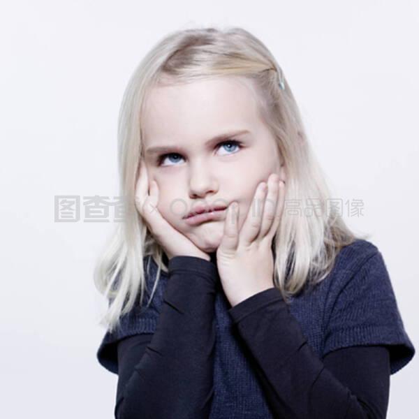 女化妆师英文名字大全:专业与魅力并存的选择 女化妆师英文名字大全:专业与魅力并存的选择