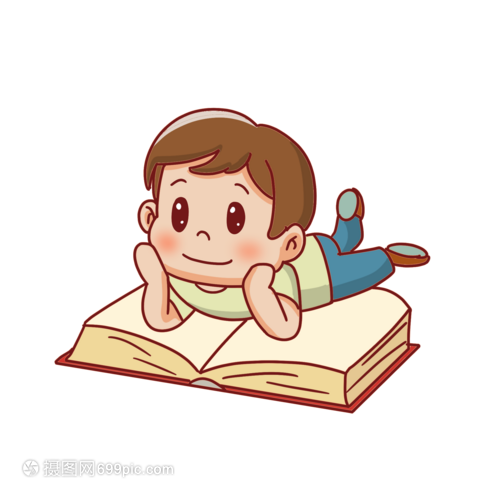 小染网名：创意无限，个性彰显