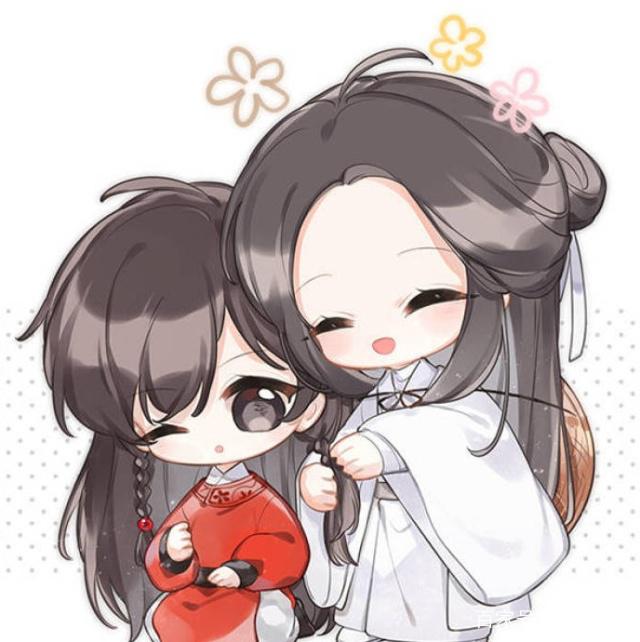 姓柒女孩名字：创意与传统的完美结合