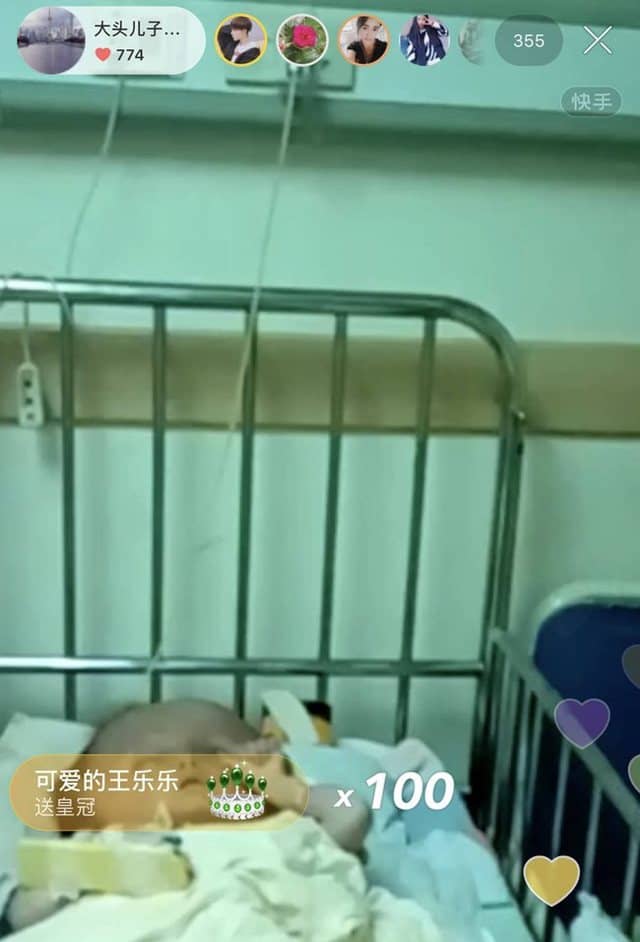 孕妇梦见抱别人家的小男孩：梦境解析与宝宝取名建议