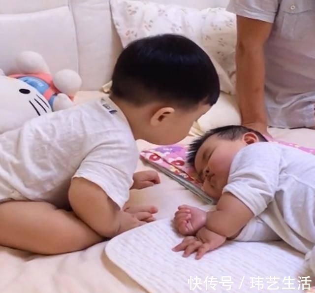 伤心欲绝的网名：如何为情感失意找到心灵的避风港
