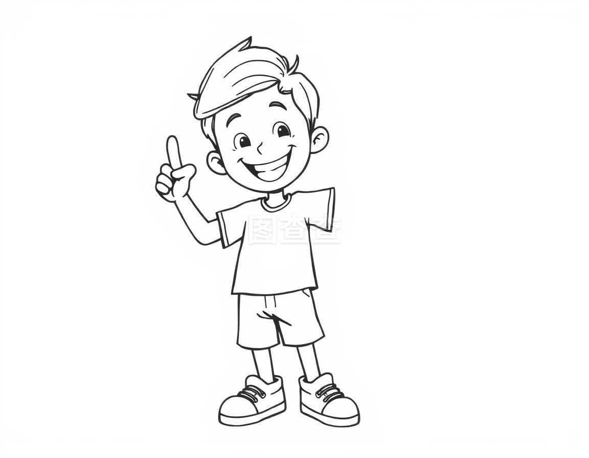 男孩的初恋：那些青涩记忆中的美好名字