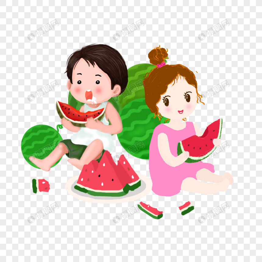 女孩取什么名字好：专业取名大师为你揭秘