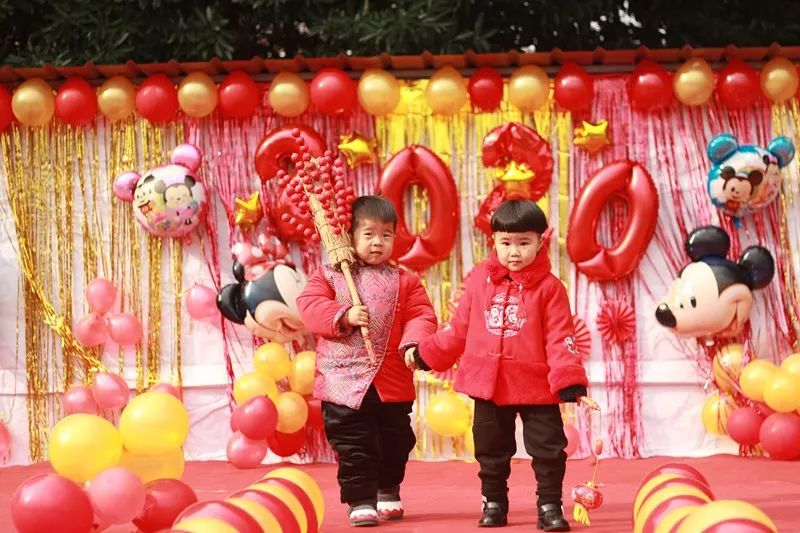 男孩名字马一：专业取名大师为您揭秘独特命名技巧