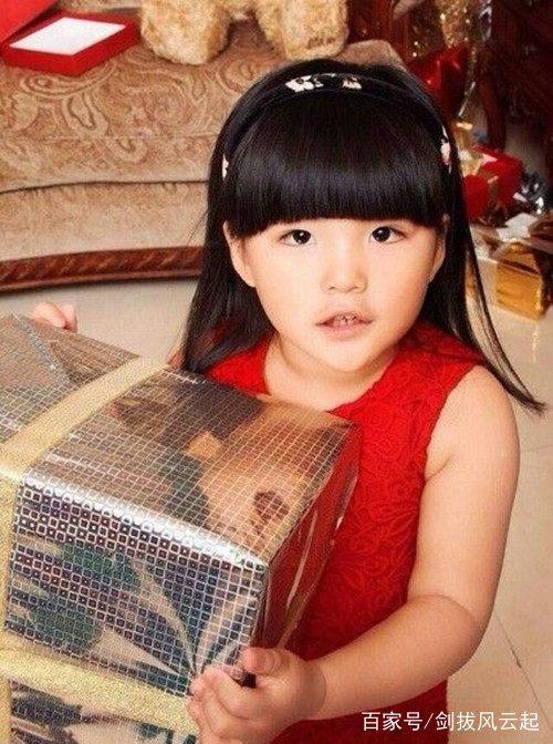 打造独特网名：少女的网名创意指南