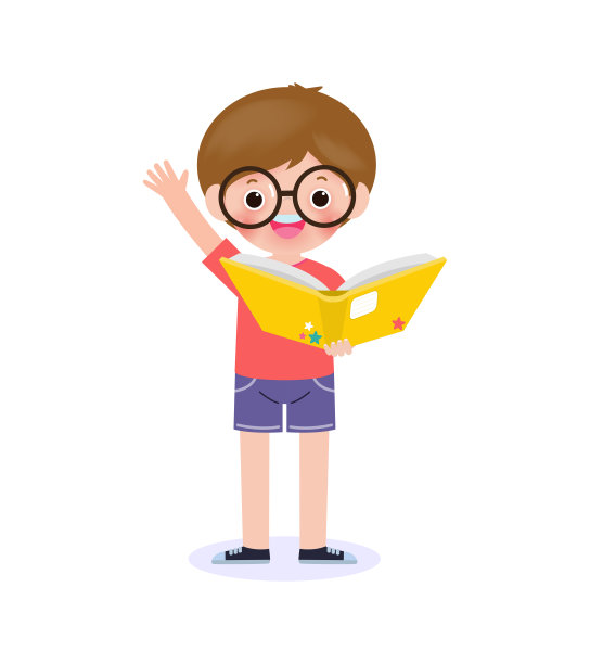 可爱的女孩子小名：为你的小公主挑选最合适的小名