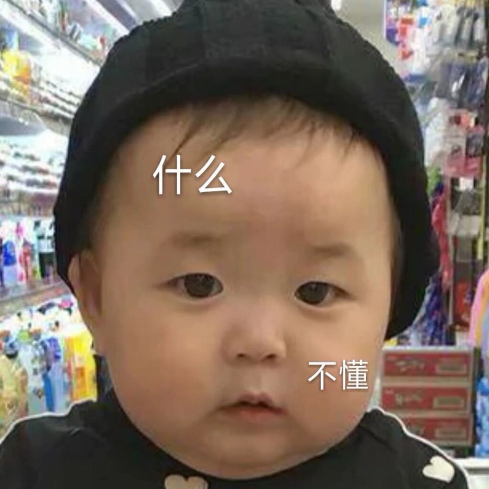 个性好看的网名：打造独特网络身份