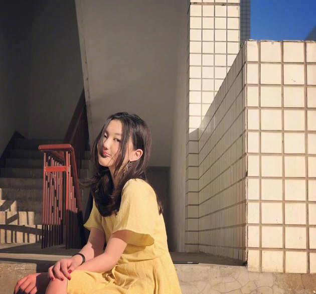 意境网名女:如何为女性打造独特且有意境的网名? 意境网名女:如何为女性打造独特且有意境的网名?
