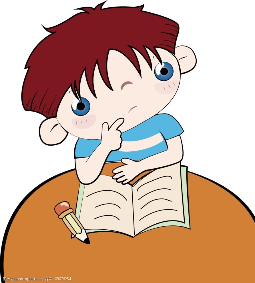 男孩叫天什么好听?专业取名大师为你揭秘! 男孩叫天什么好听?专业取名大师为你揭秘!
