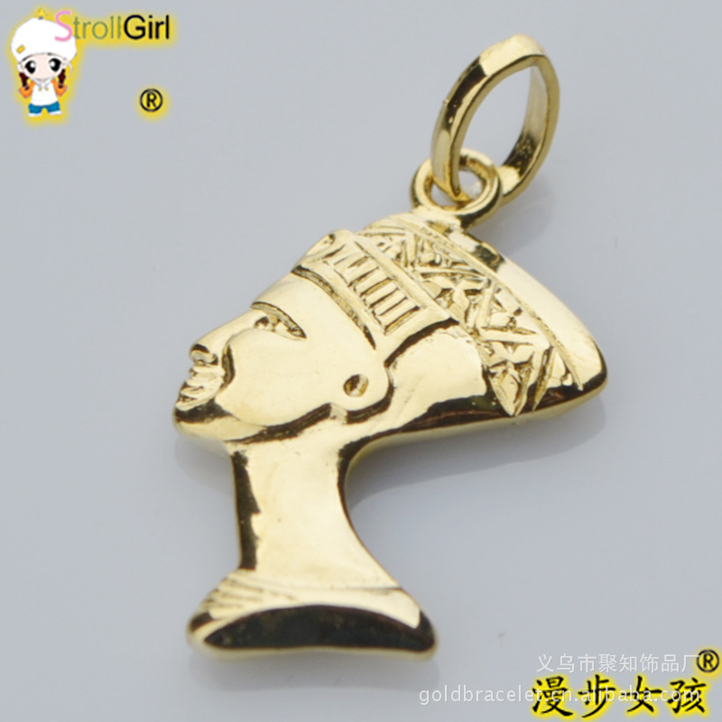 英文名字的赛车游戏：打造个性化赛车体验
