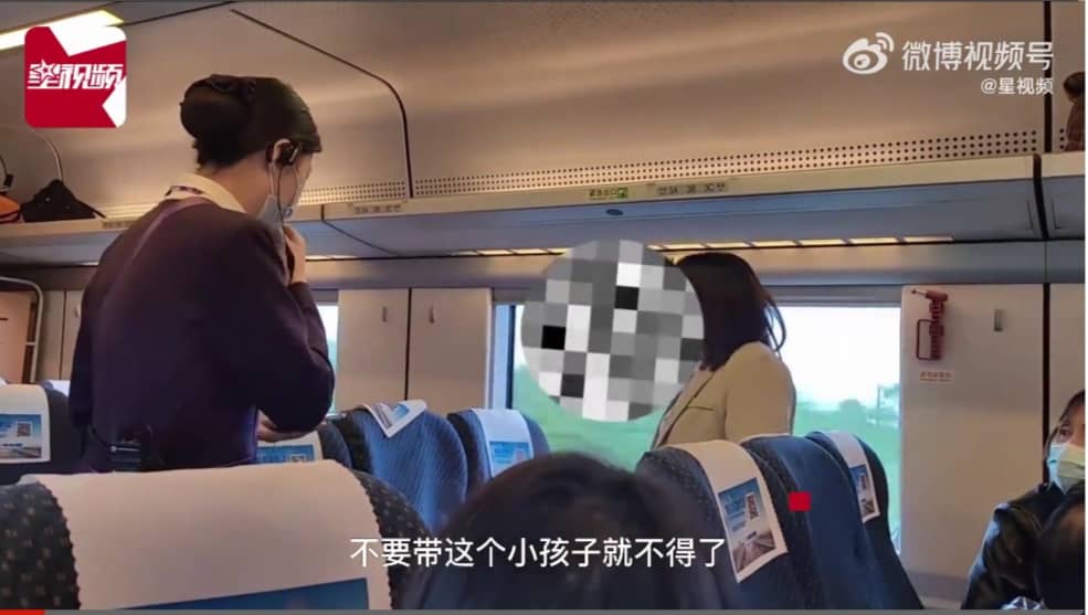 男孩取什么名字？专业取名大师为你揭秘