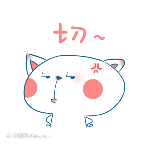 两字名字女孩：简洁之美，韵味无穷
