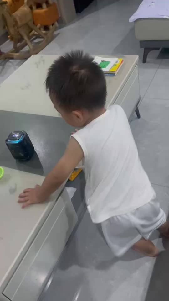 带祖字男孩名字：传承家族荣誉的智慧选择